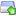 Daten zum Download Daten zum Download